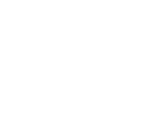 Pure Oz